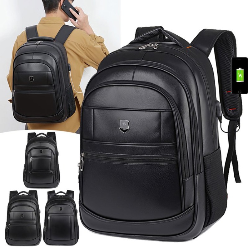 High End Luxury Diaper Bag Bra - Women Bags Popular Brands บทวิจารณ์และราคา
