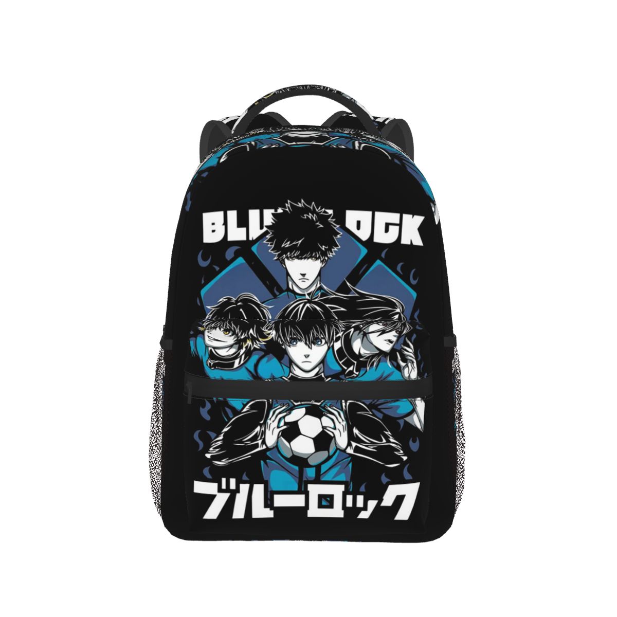 Ego United Backpack Hot Sale D - Women'S Bags Ego บทวิจารณ์และราคา