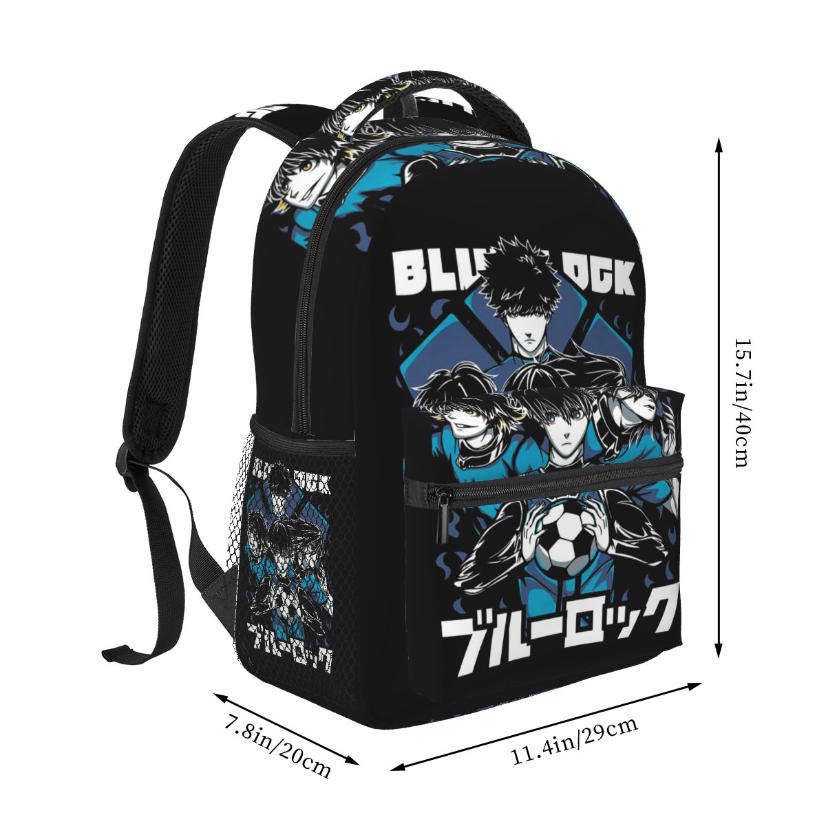 Ego United Backpack Hot Sale D - Women'S Bags Ego บทวิจารณ์และราคา