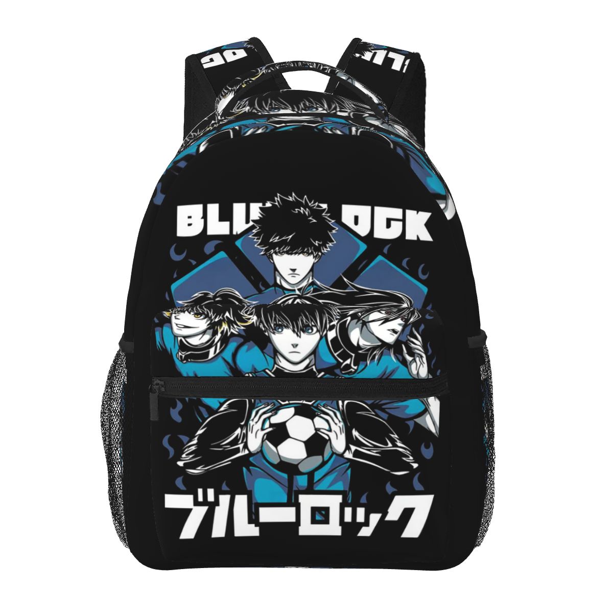 Ego United Backpack Hot Sale D - Women'S Bags Ego บทวิจารณ์และราคา