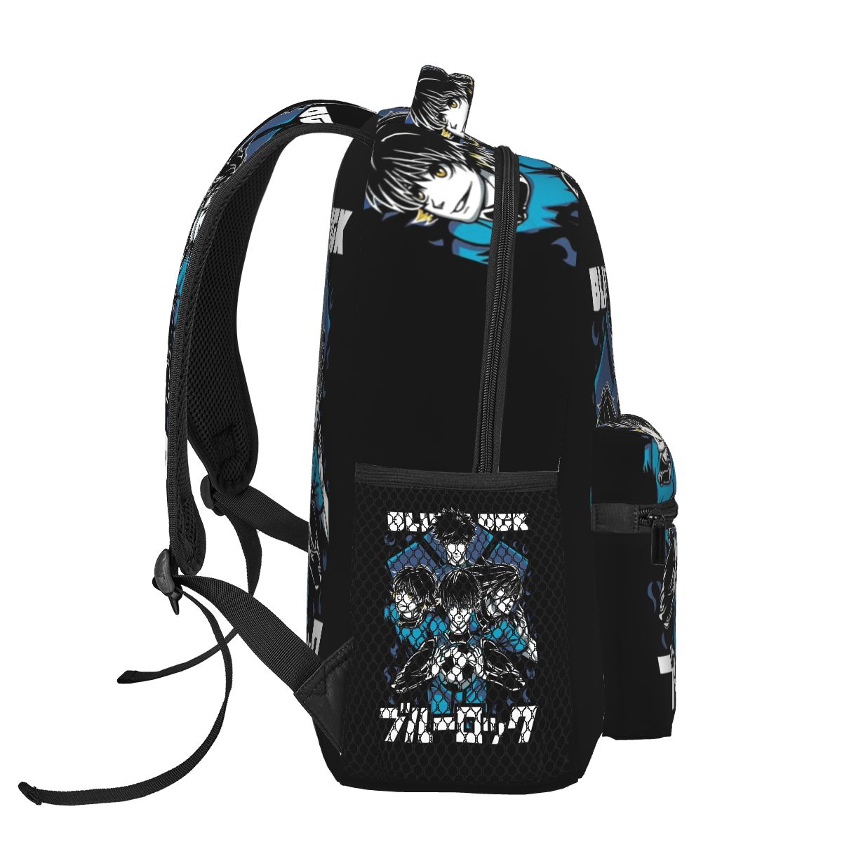Ego United Backpack Hot Sale D - Women'S Bags Ego บทวิจารณ์และราคา