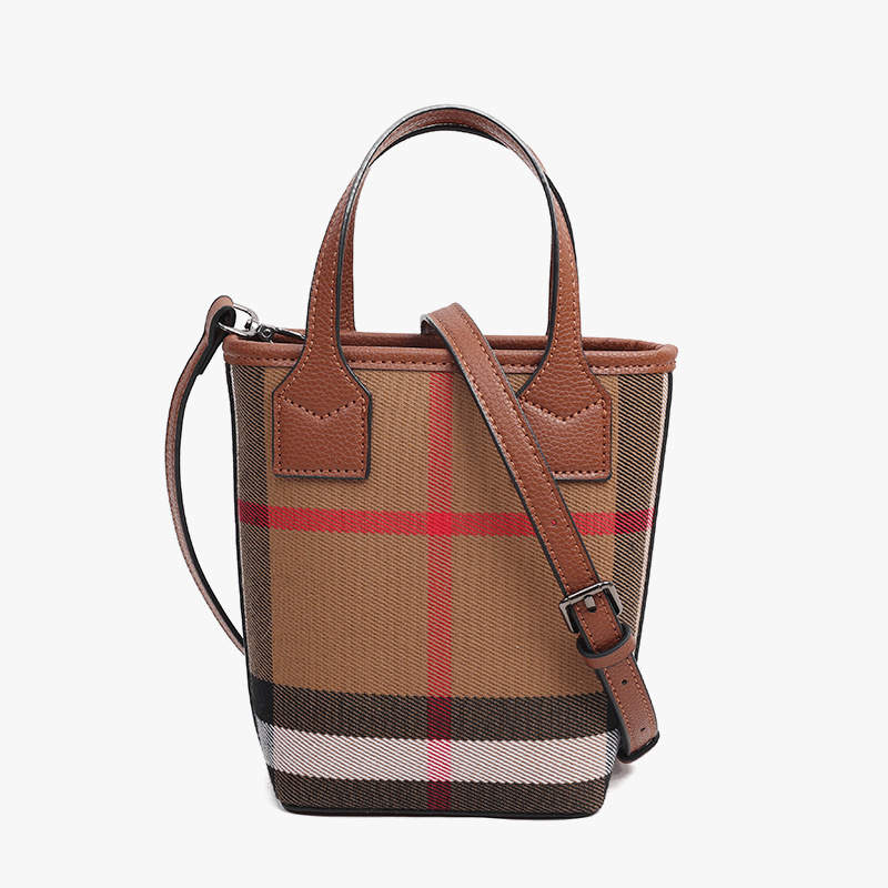 Popular Trendy Elegant Leather - Women Bags Popular Brands บทวิจารณ์และราคา