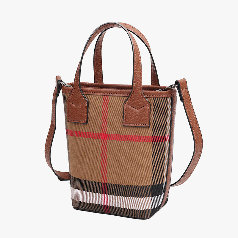 Popular Trendy Elegant Leather - Women Bags Popular Brands บทวิจารณ์และราคา