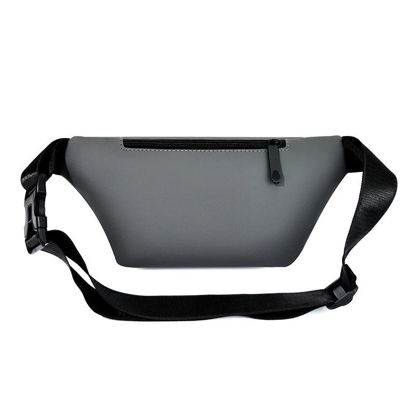 Unisex Waterproof Waist Bag Pa - Women'S Bags For Work บทวิจารณ์และราคา