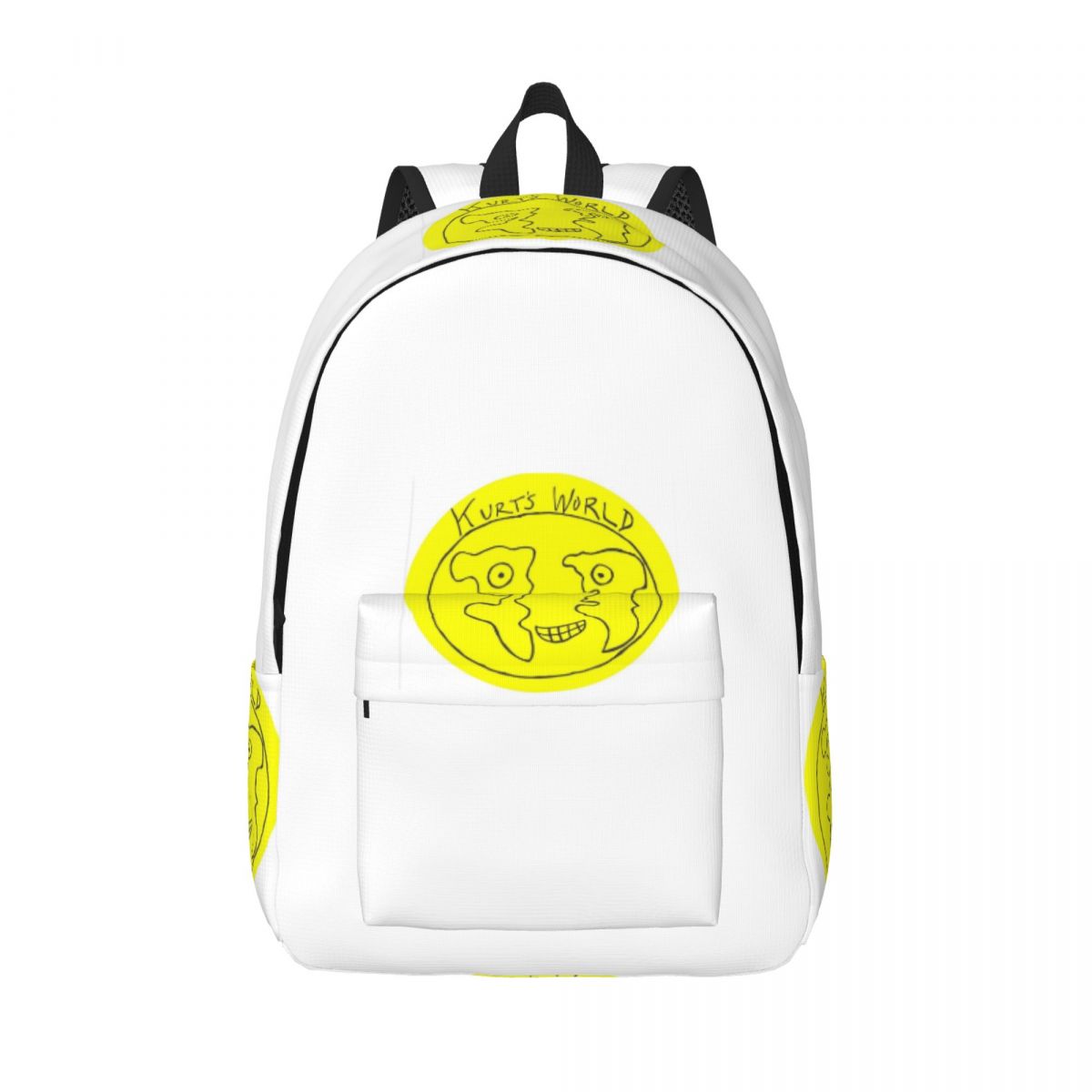 Joe Keery Spree Kurts World Lo - Women Bags Kurt บทวิจารณ์และราคา