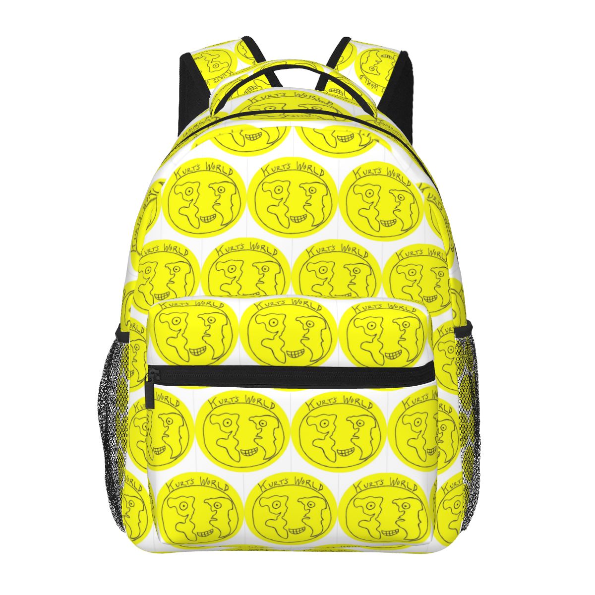 Joe Keery Spree Kurts World Lo - Women Bags Kurt บทวิจารณ์และราคา