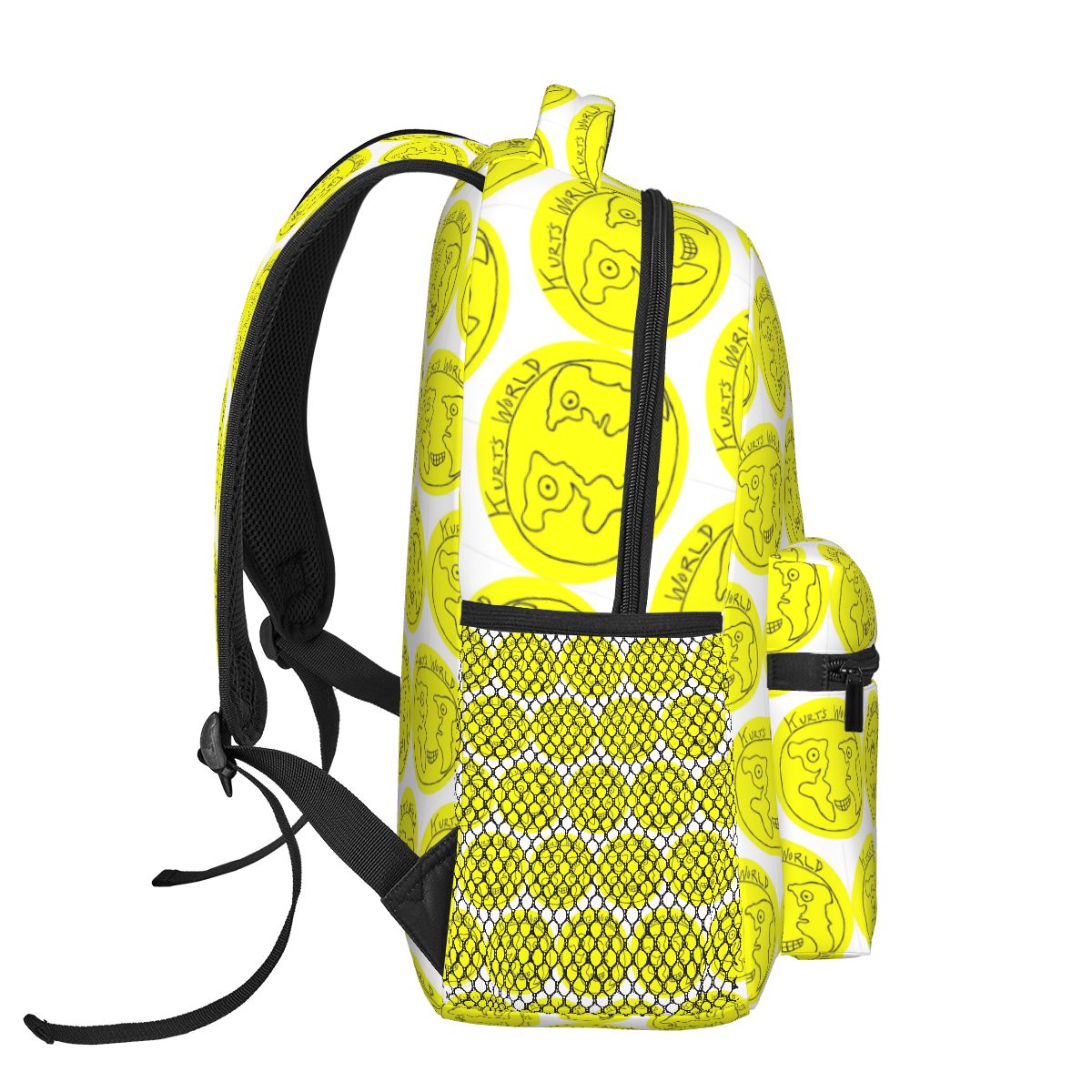 Joe Keery Spree Kurts World Lo - Women Bags Kurt บทวิจารณ์และราคา