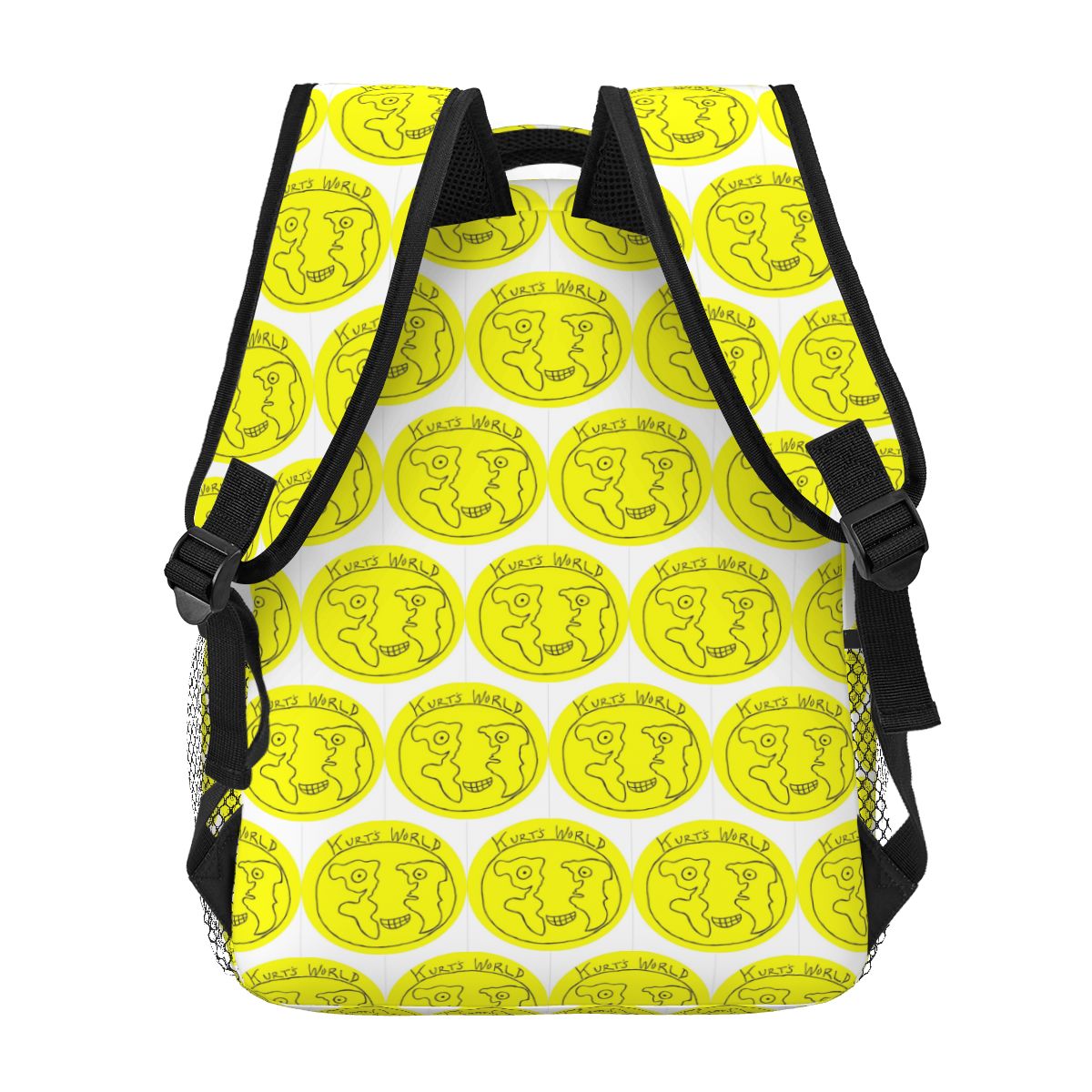Joe Keery Spree Kurts World Lo - Women Bags Kurt บทวิจารณ์และราคา