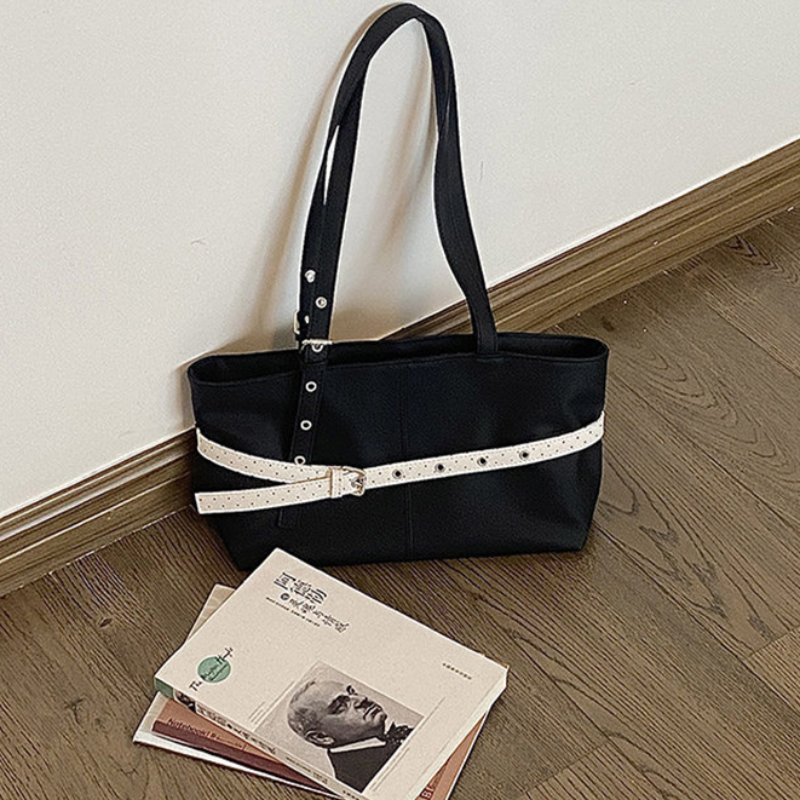 Premium Leather Tote Bag Brand - Women Bags Premium Brands บทวิจารณ์และราคา