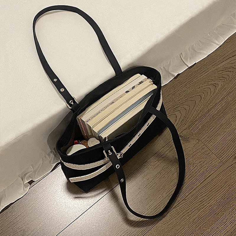 Premium Leather Tote Bag Brand - Women Bags Premium Brands บทวิจารณ์และราคา