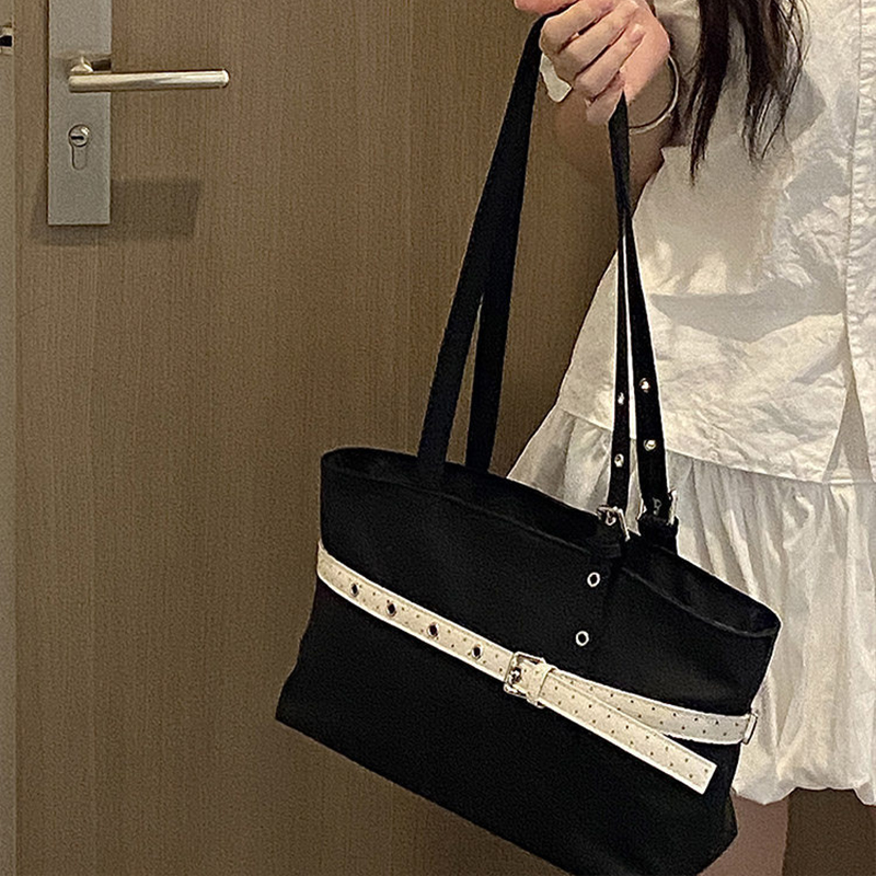 Premium Leather Tote Bag Brand - Women Bags Premium Brands บทวิจารณ์และราคา